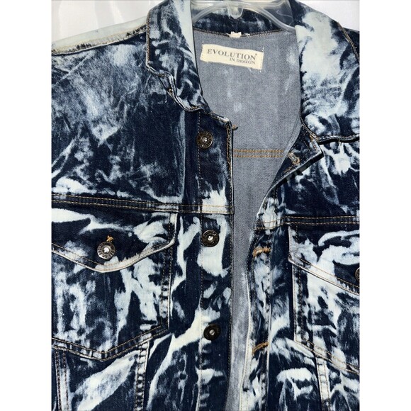 PLUS SIZE 3X WOMENS 22W 5 PC SHORTS CARGO PANTS PAJAMA PANTS JEAN JACKET DRESS - Picture 7 of 16